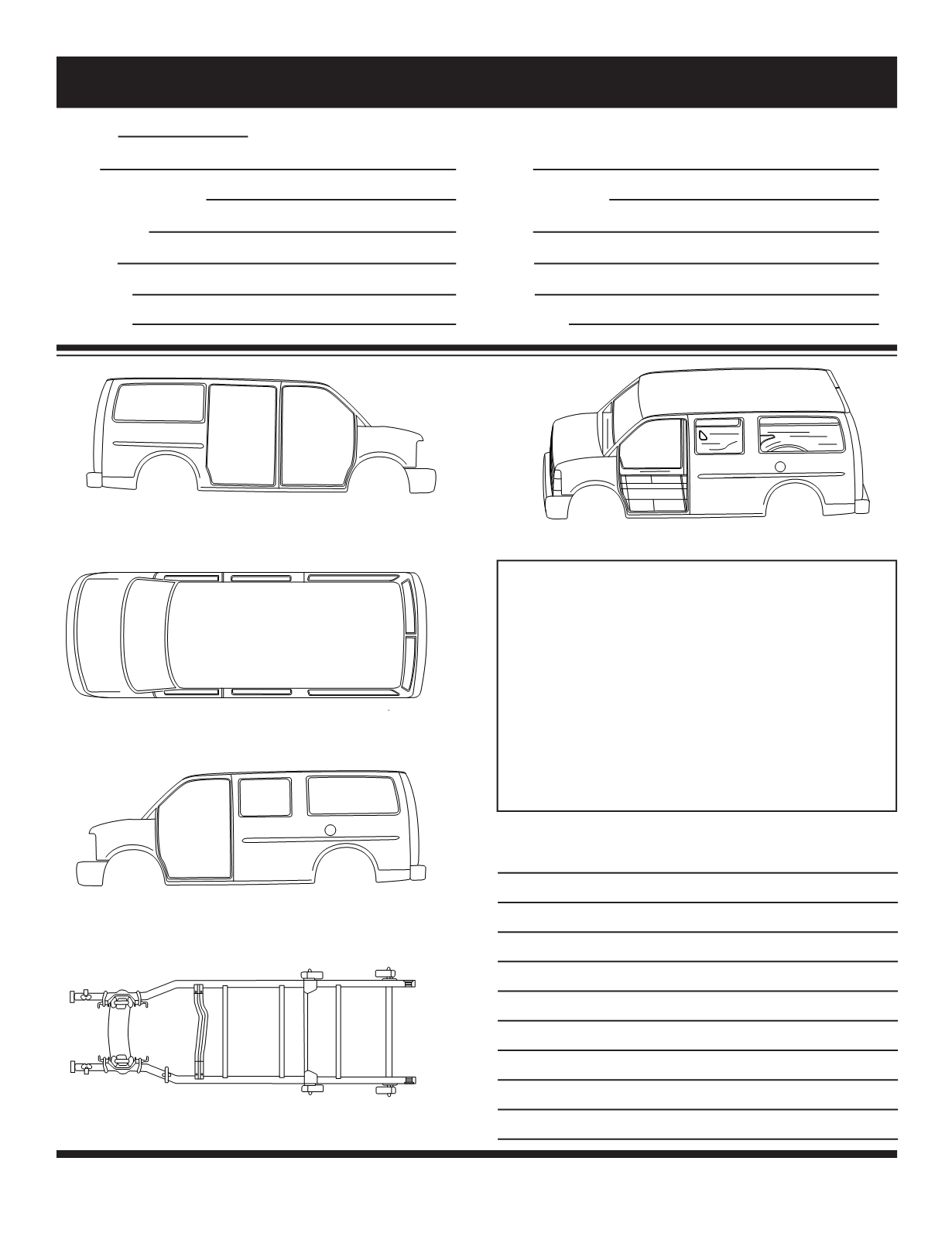 San Benito Auto Wreckers